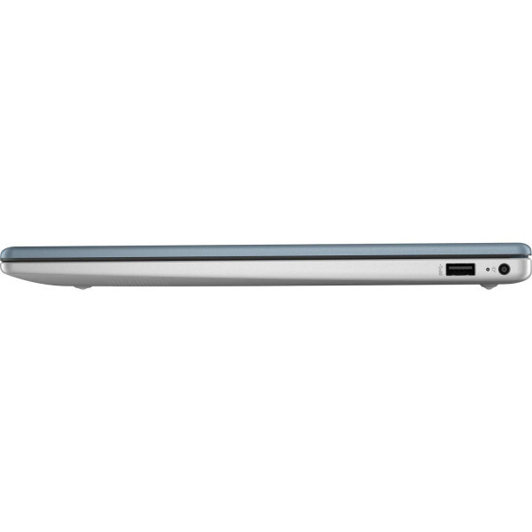 HP 15-fd0073ua 15.6