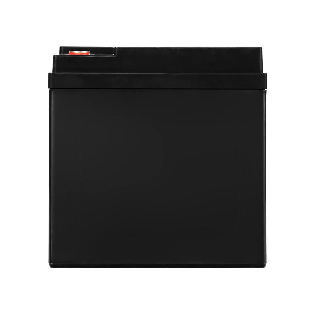 Акумуляторна батарея літій-залізо-фосфатна 12.8В 38А*год Trinix 12V38Ah LiFePO4 (44-00005) Киев - изображение 8