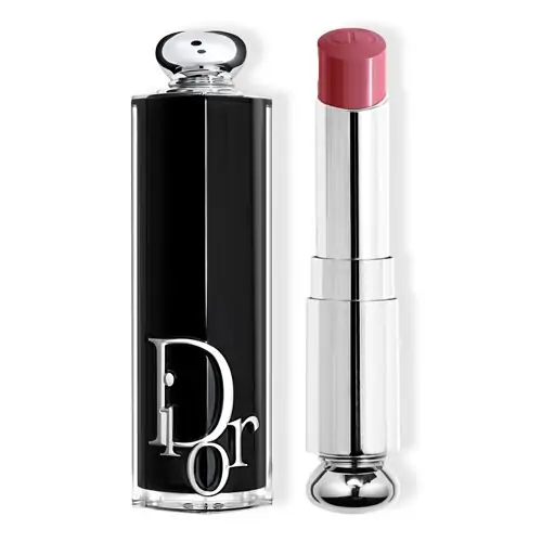 Помада для губ Dior (Діор) Addict Lip Color Слов'янськ