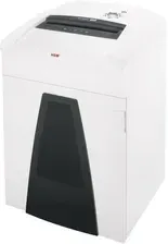 Шредер HSM Securio P40 S4 Київ - фото 1