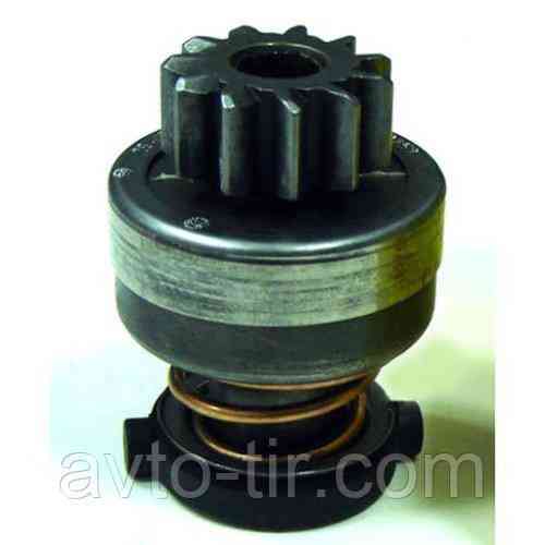 Бендикс стартера DAF XF95, MAN Луцк