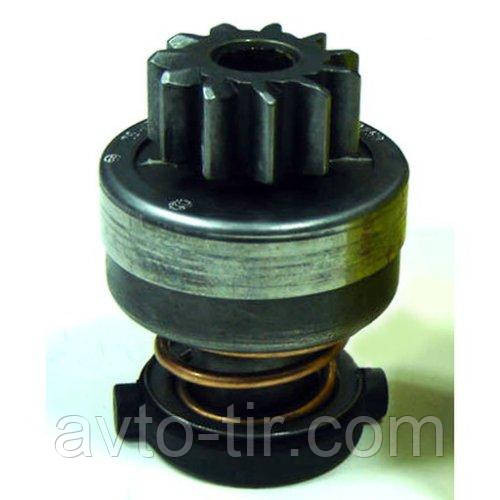 Бендикс стартера DAF XF95, MAN Луцк - изображение 1