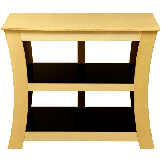 Тумба для аквариума 