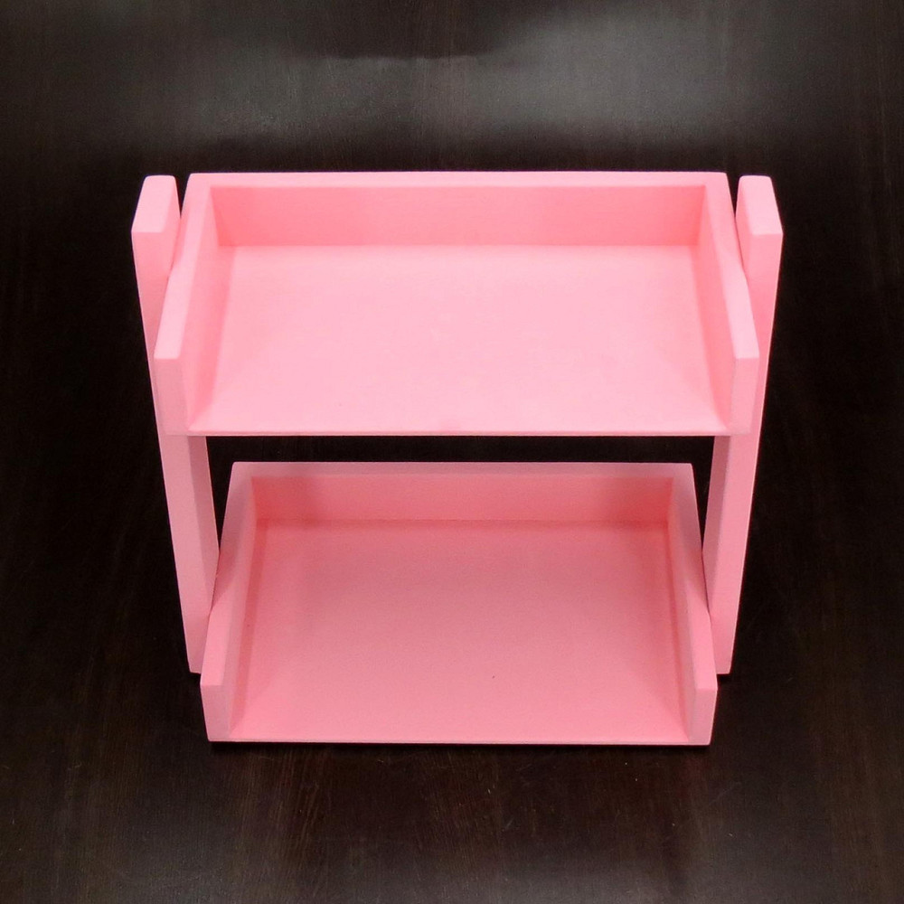 Органайзер для косметики 