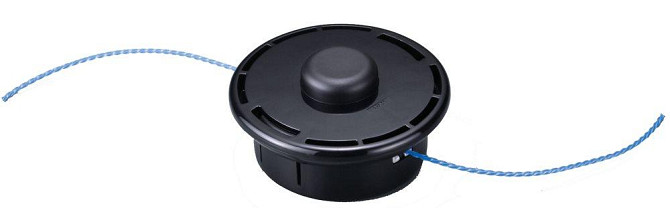 Головка косилка ECHO SF400 2,4 мм 3м Коломыя - изображение 1