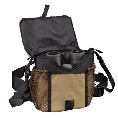 Бинокль Vortex Crossfire HD 12x50 WP (927583) Винница - изображение 7