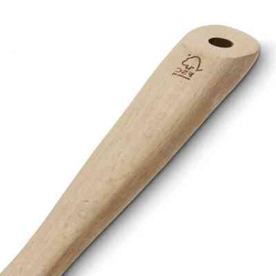 Ложка кухарська Kela Calla 30,5 см (12590) Вінниця