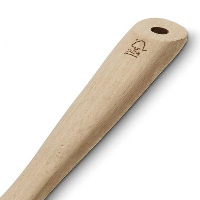 Ложка поварская Kela Calla 30,5 см (12590) Винница - изображение 2