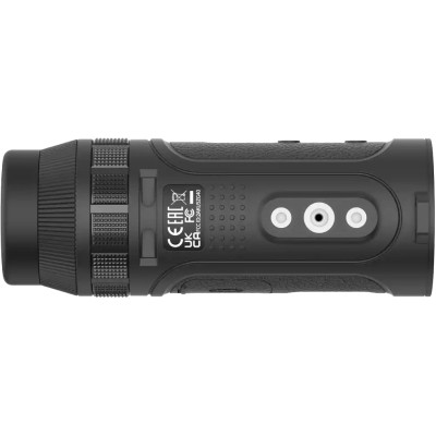 Монокуляр Guide тепловізійний TE211 256x192 500 м (TE211) Винница - изображение 7