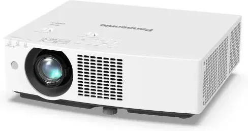 Проэктор Panasonic Pt-Vmz50 Киев