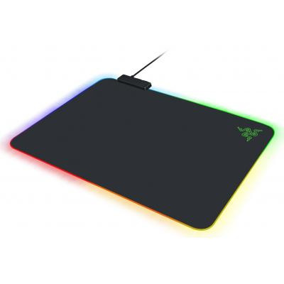 Коврик для мышки Razer Firefly V2 (RZ02-03020100-R3M1) Винница - изображение 3