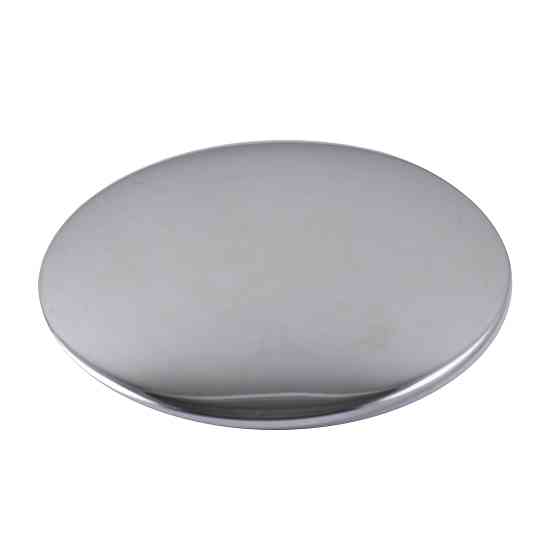 Верхівка пробка HG-AB-03 для HG15-03A та HG15-03B CLICK-CLUCK Луцьк