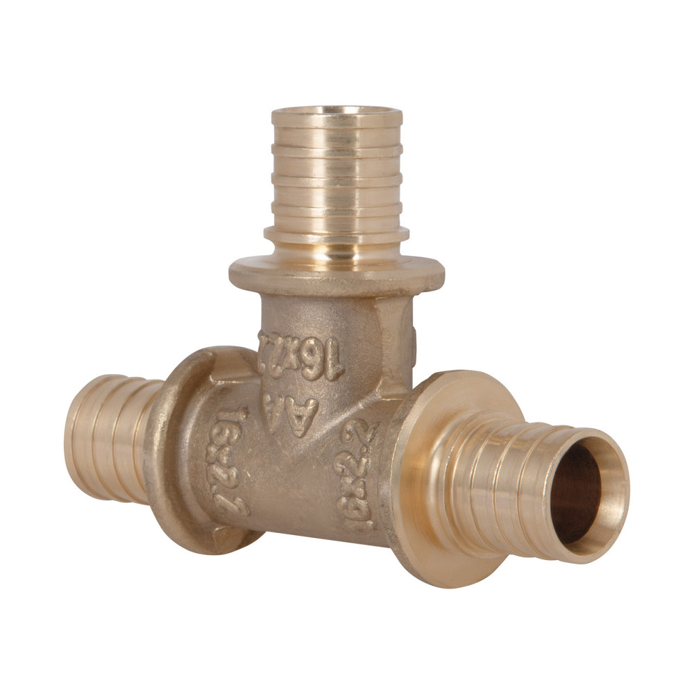 Тройник натяжной Icma №1038 Киев - изображение 4