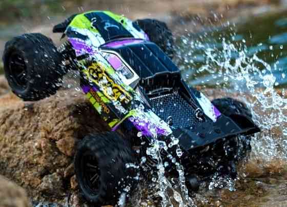 Машинка sg 116 pro Харьков