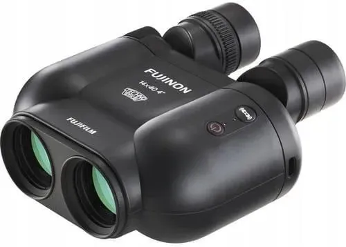 Бинокль Fujifilm Бінокль Fujinon TECHNO-STABI TS-X 1440 Киев - изображение 1