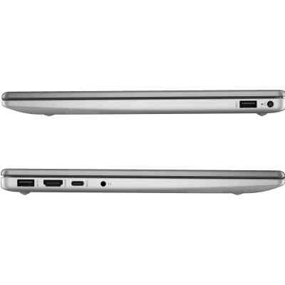 Ноутбук HP 245 G10 (A3DU4ES) Винница