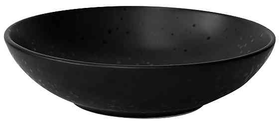 Тарілка супова Limited Edition Mekkano (6871448) Київ