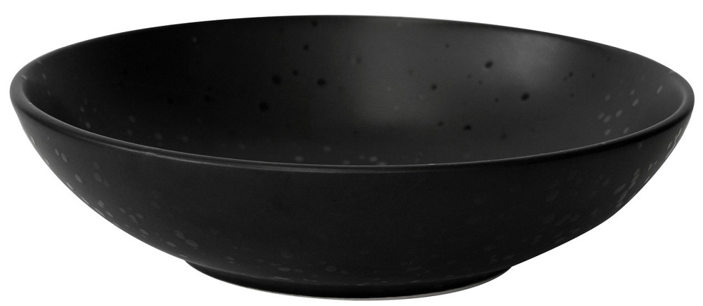 Тарелка суповая Limited Edition Mekkano (6871448) Киев - изображение 1