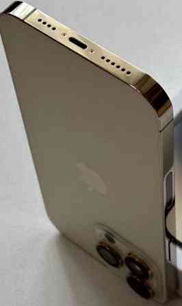 Айфон iPhone 14 Pro Max 128Gb. Neverlock Харків