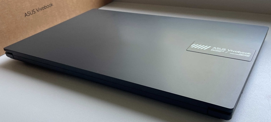 Ноутбук ASUS Vivobook Go 15 2023 16 gb 512 ssd. Київ - фото 6