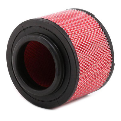 Повітряний фільтр для автомобіля Bosch F 026 400 344 Вінниця - фото 2