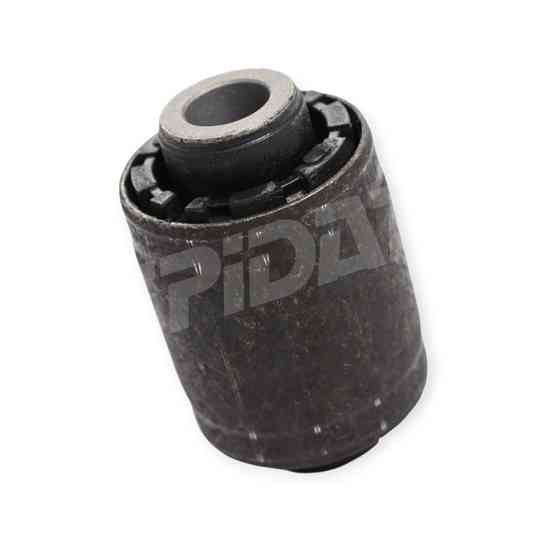 Сайлентблок заднего Хюндай i30, Kia Ceed 12- нижний передний рычага Мукачево