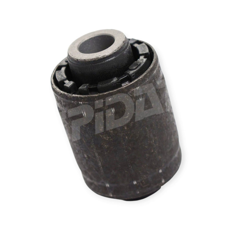 Сайлентблок заднего Хюндай i30, Kia Ceed 12- нижний передний рычага Мукачево - изображение 1