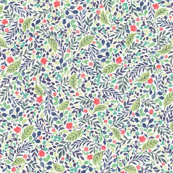 Шпалери Rasch Textil Petite Fleur 5 288208 Київ