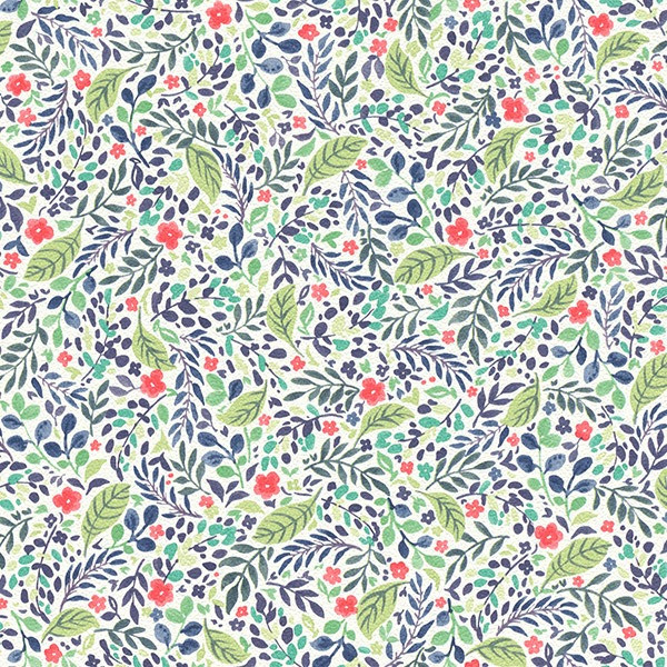 Шпалери Rasch Textil Petite Fleur 5 288208 Київ - фото 1