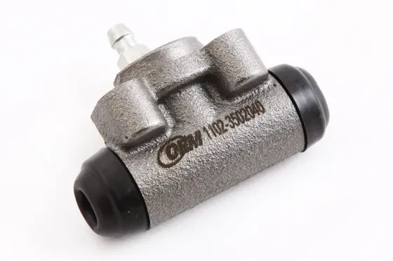 Циліндр торм. задній Таврія OEM Вінниця