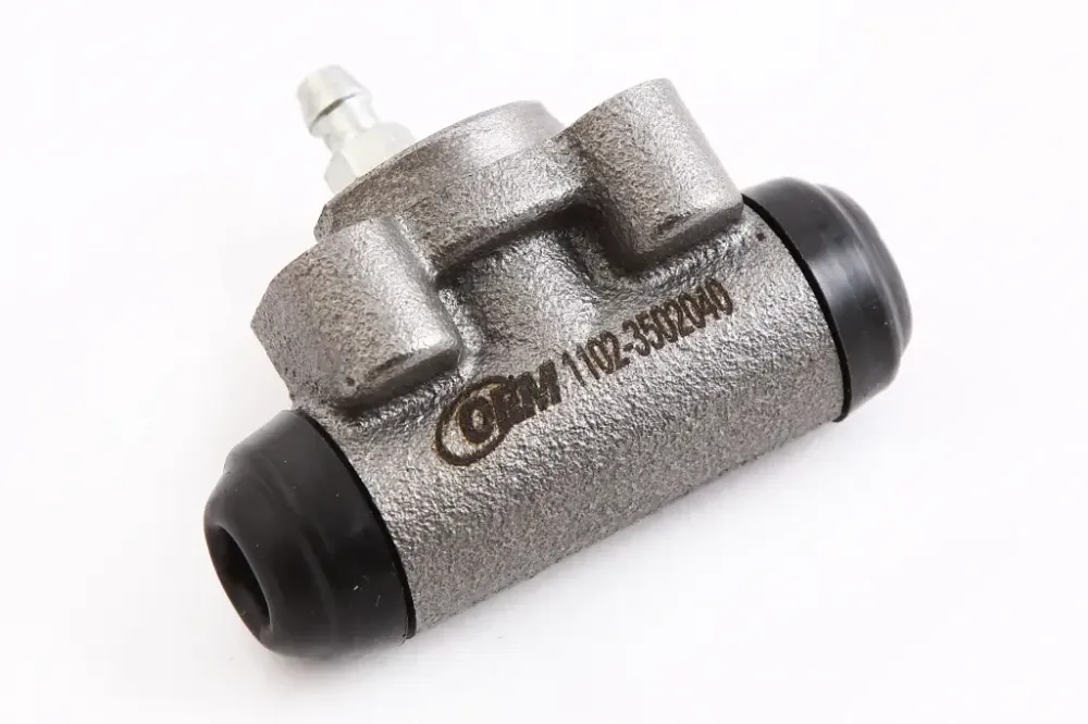 Циліндр торм. задній Таврія OEM Вінниця - фото 3