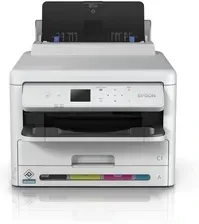 Принтер Epson WorkForce Pro WF-C5390DW Киев