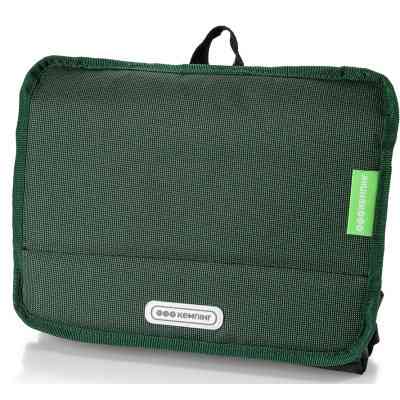 Термосумка Кемпінг Picnic 9 green (4823082715503) Винница