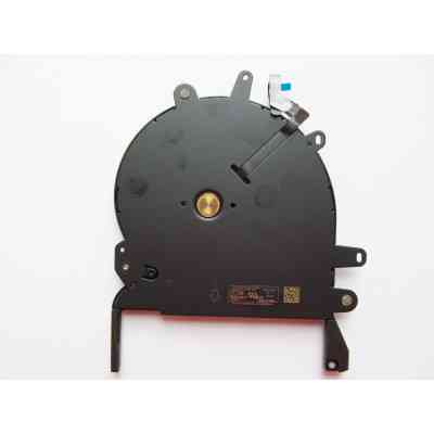 Вентилятор ноутбука Apple Macbook Pro A1707 (MG70050V1-C150-S9A), DC (5V, 0.3A), 5pin (A48392) Винница