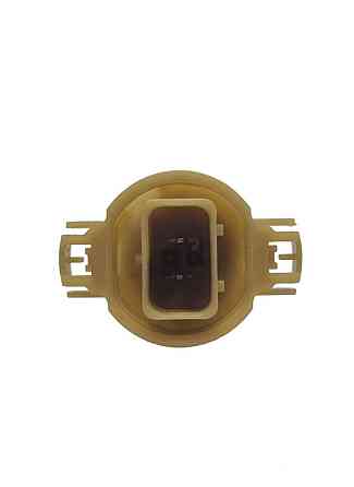 Галогенова лампа EA LightX 12276H PSX24W 12V 24W PG20/7 CLEAR Харьков