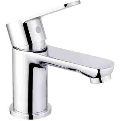 Змішувач Kroner Bremen-C010 (CV012069) Вінниця