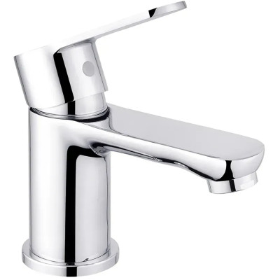 Смеситель Kroner Bremen-C010 (CV012069) Винница - изображение 3