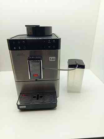Кавомашина Melitta Caffeo Varianza csp F58 (Б клас) Луцьк