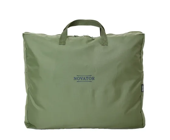 Чохол для садка Novator SD-2 (квадратний60x50х12см) Киев