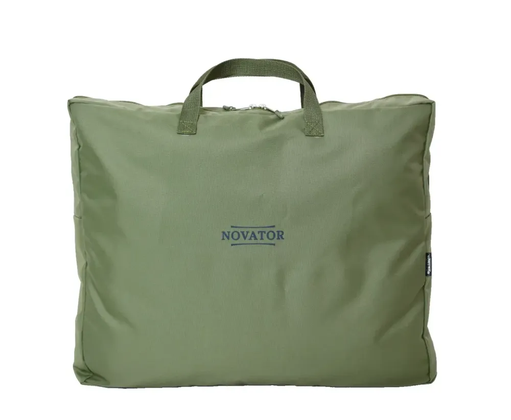 Чохол для садка Novator SD-2 (квадратний60x50х12см) Киев - изображение 1