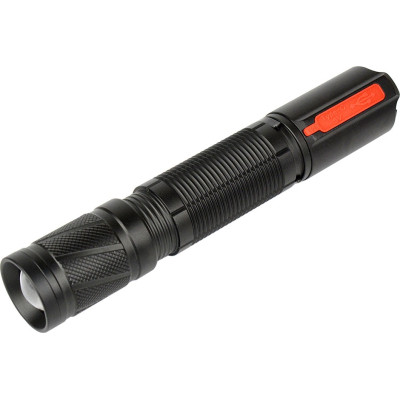 Ліхтар Konus Konuslight-RC7 (1200 Lm) USB Rechargeable (3931) Вінниця - фото 4