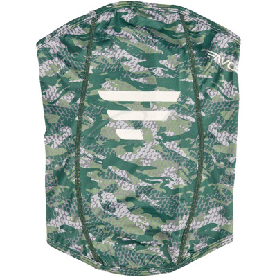 Бафф Favorite Anatomic Green (ANB-green) Винница - изображение 5