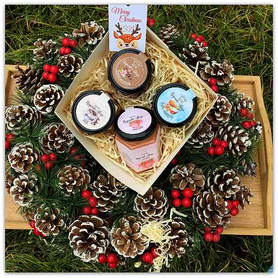 Подарунок на 8 березня вчительці №84 дівчині, жінці, мамі. Одеса