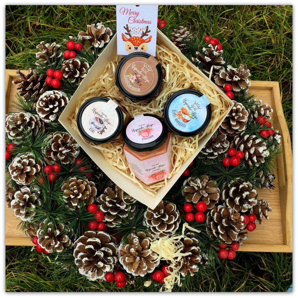 Подарунок на 8 березня вчительці №84 дівчині, жінці, мамі. Одеса - фото 3