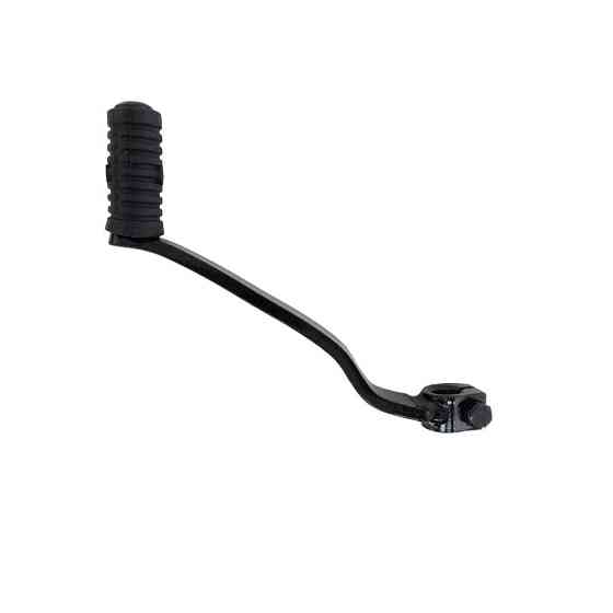 Ніжка перемикання передач TEKKEN 250 GBX Київ