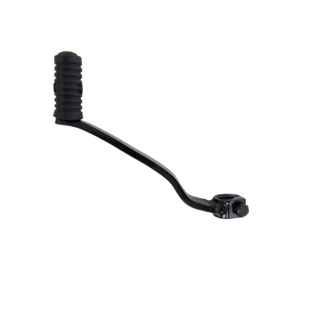 Ніжка перемикання передач TEKKEN 250 GBX Київ - фото 1