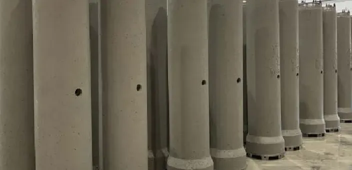 Устаткування для сушіння та затвердіння Збв, SmartSet Київ - фото 3