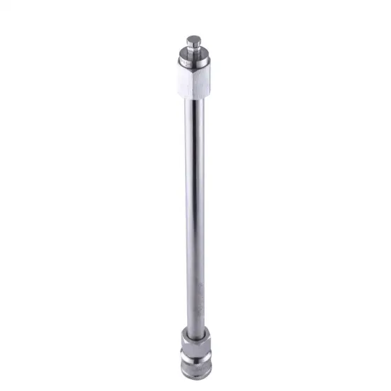Подовжувач штока для секс-машин Hismith Extension Rod, 30cm Львів