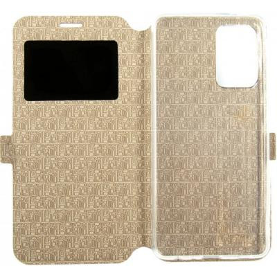 Чохол до моб. телефона Dengos Samsung Galaxy A72 (butterfly) (DG-SL-BK-295) Вінниця - фото 3