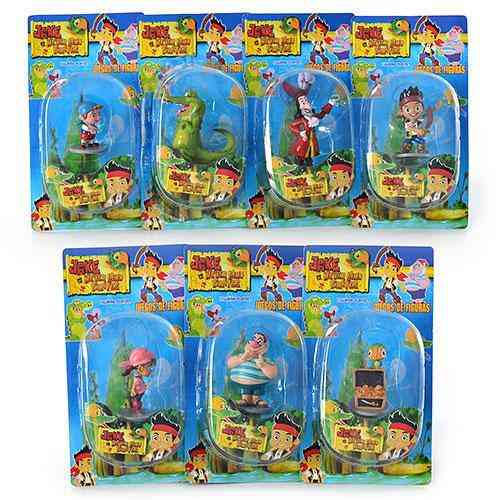 Набор фигурок 68198 A (288шт) ДЖиП, 7 видов, фигурка 1шт, на листе, 23-12,5-4,5см, шт Киев